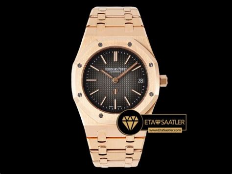 Audemars Piguet Replika Saatler ve Fiyatları (En Ucuz).